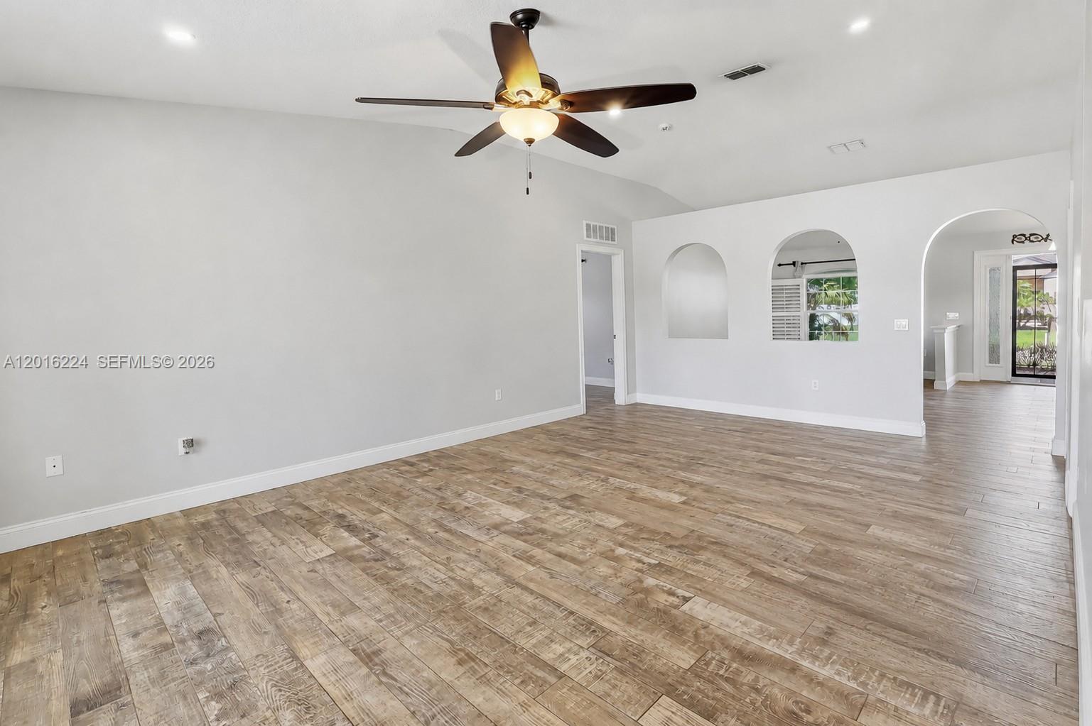 4738 Ashley Lake Circle Property Photo 8