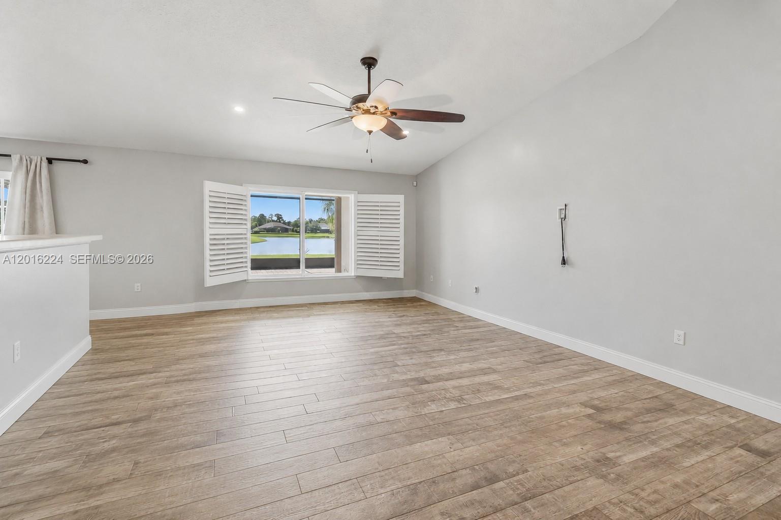 4738 Ashley Lake Circle Property Photo 10