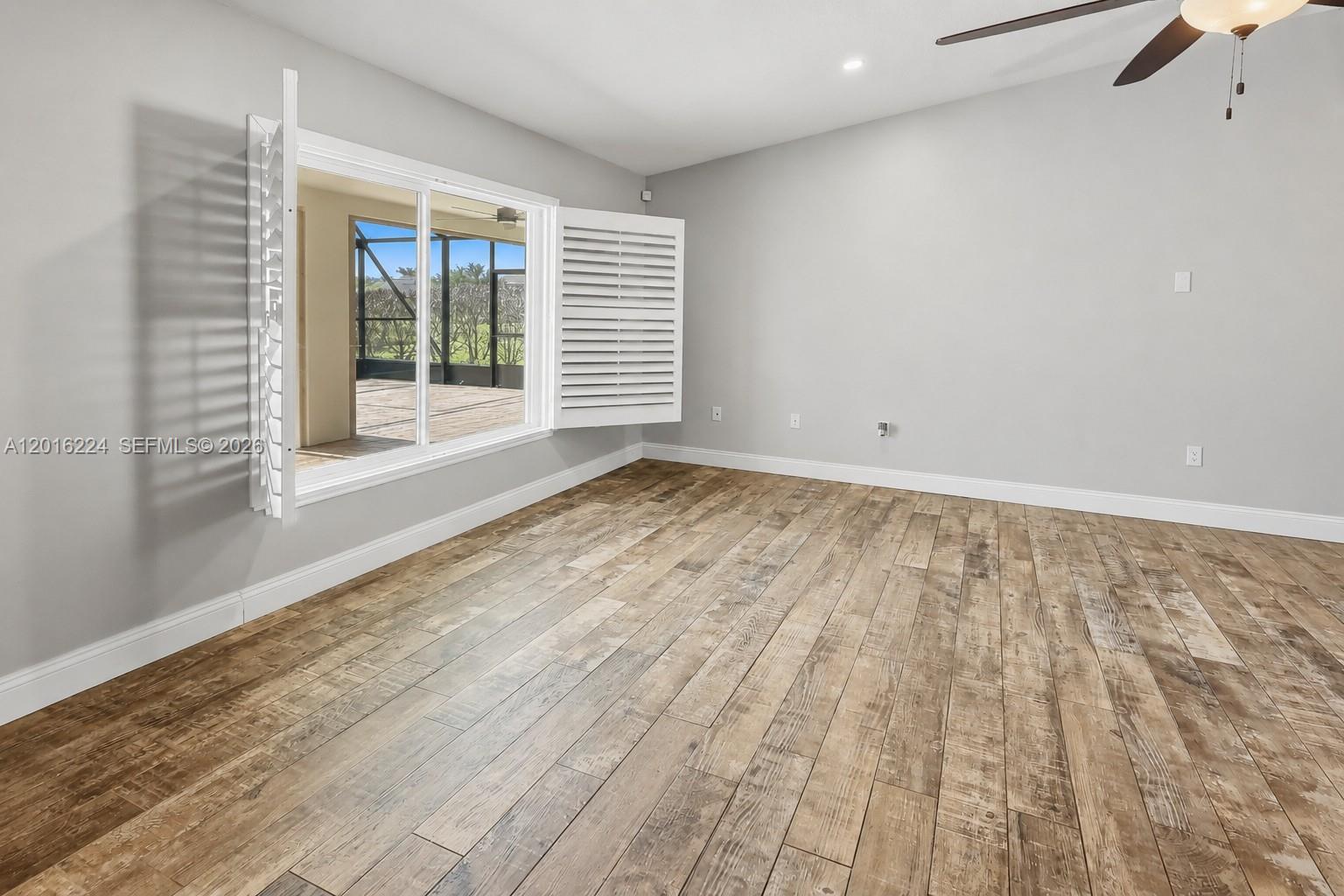 4738 Ashley Lake Circle Property Photo 11