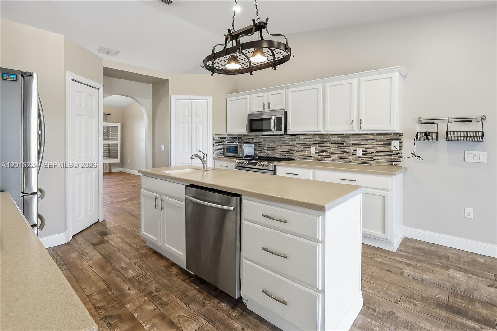 4738 Ashley Lake Circle Property Photo 12