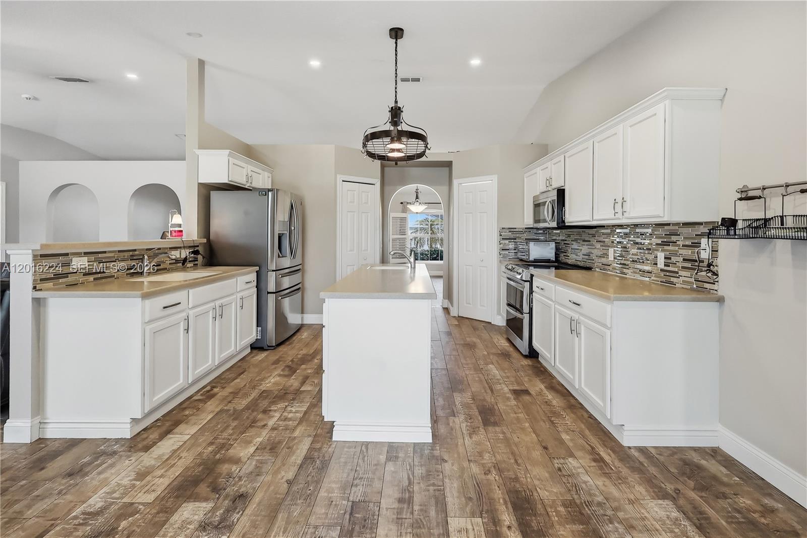 4738 Ashley Lake Circle Property Photo 14
