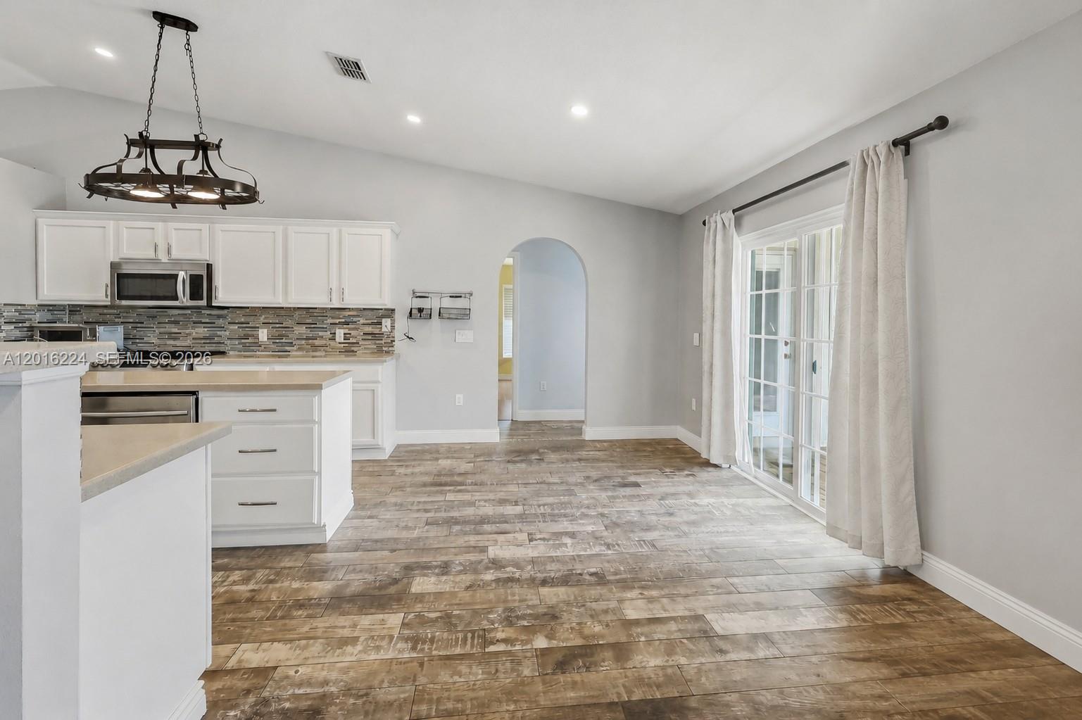 4738 Ashley Lake Circle Property Photo 16