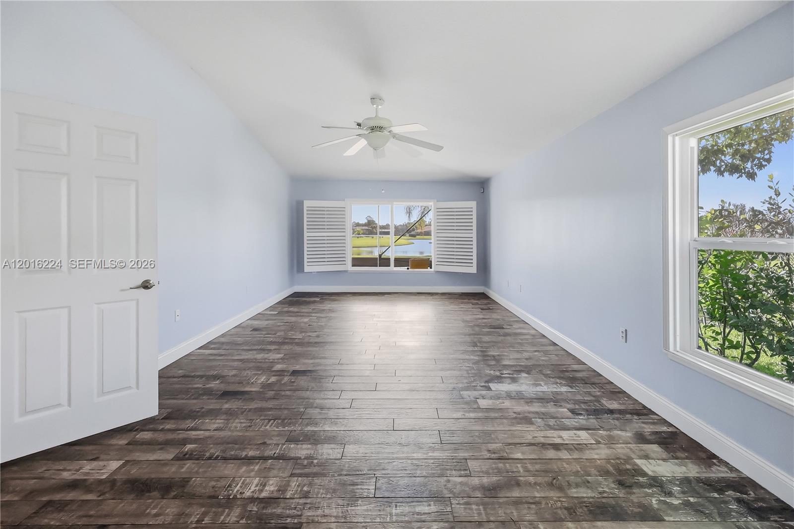 4738 Ashley Lake Circle Property Photo 17