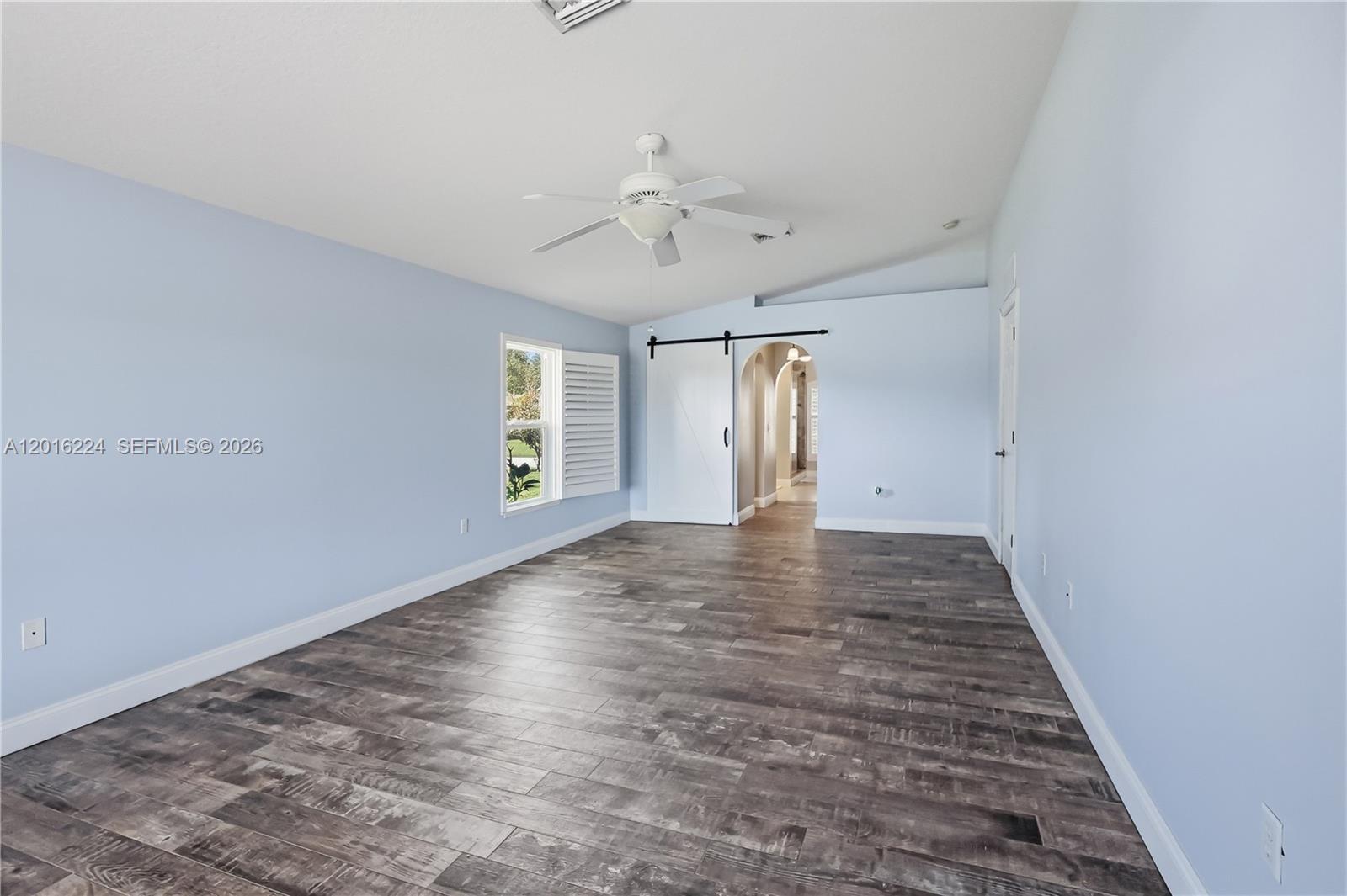 4738 Ashley Lake Circle Property Photo 18