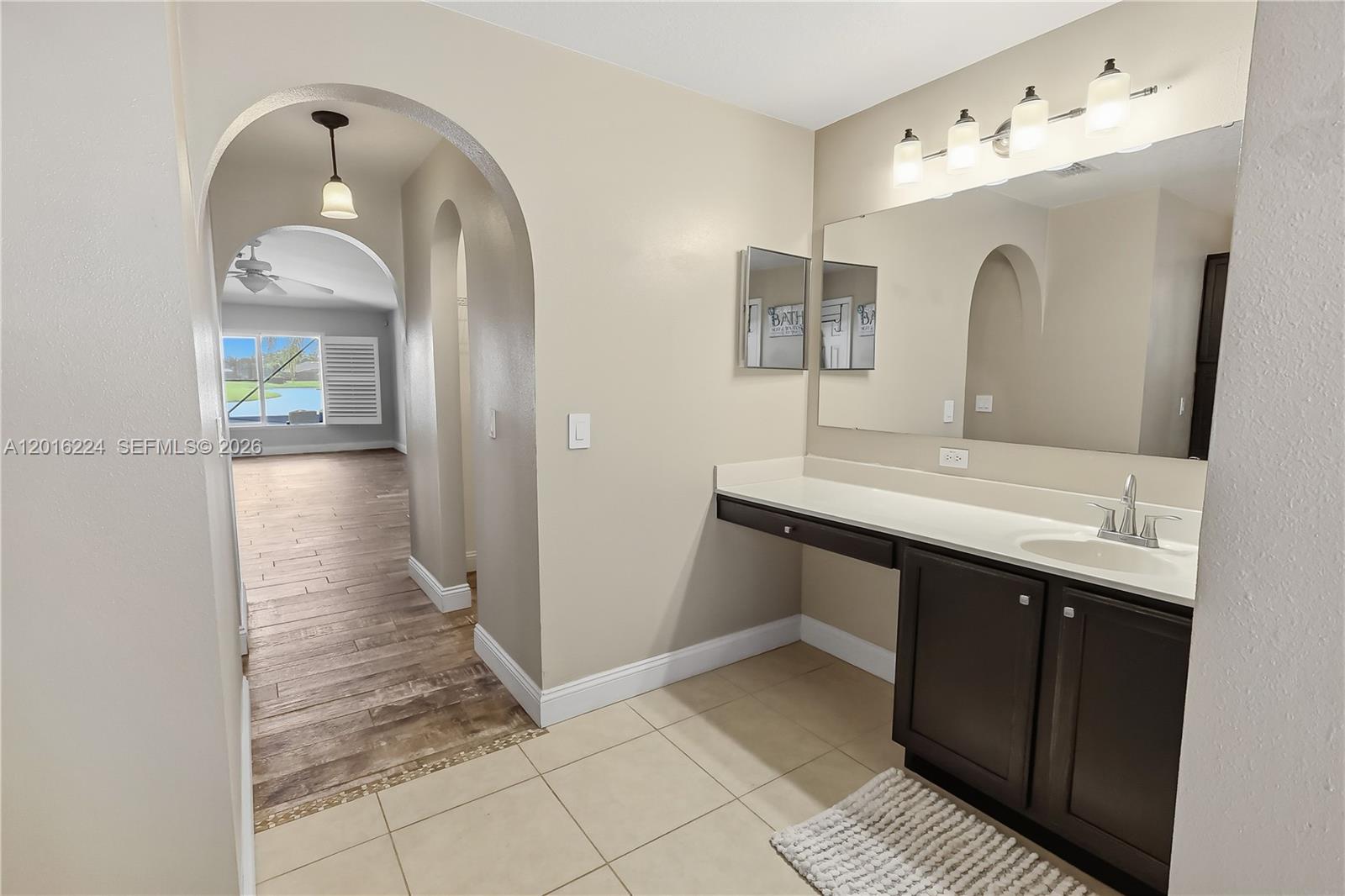 4738 Ashley Lake Circle Property Photo 21