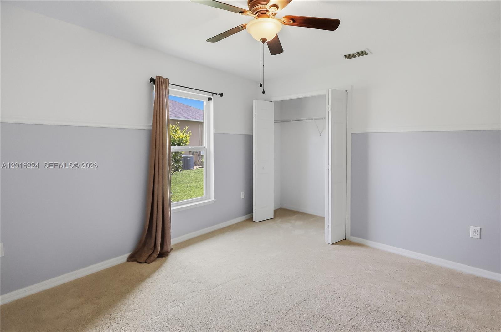 4738 Ashley Lake Circle Property Photo 25