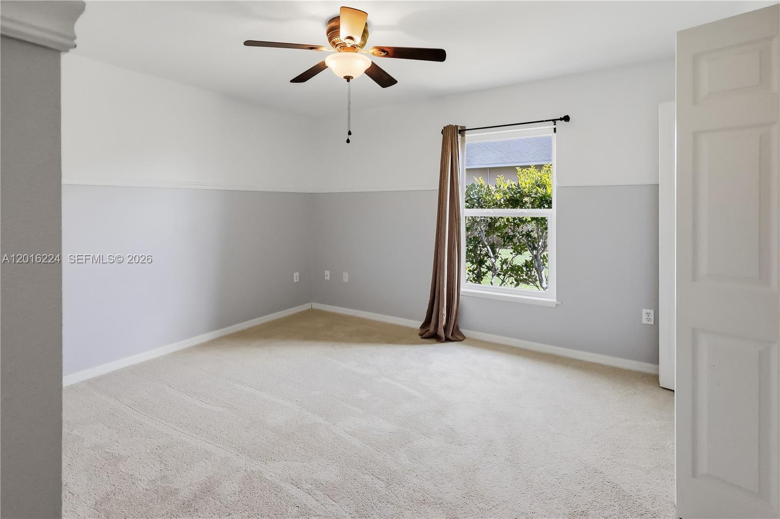 4738 Ashley Lake Circle Property Photo 27