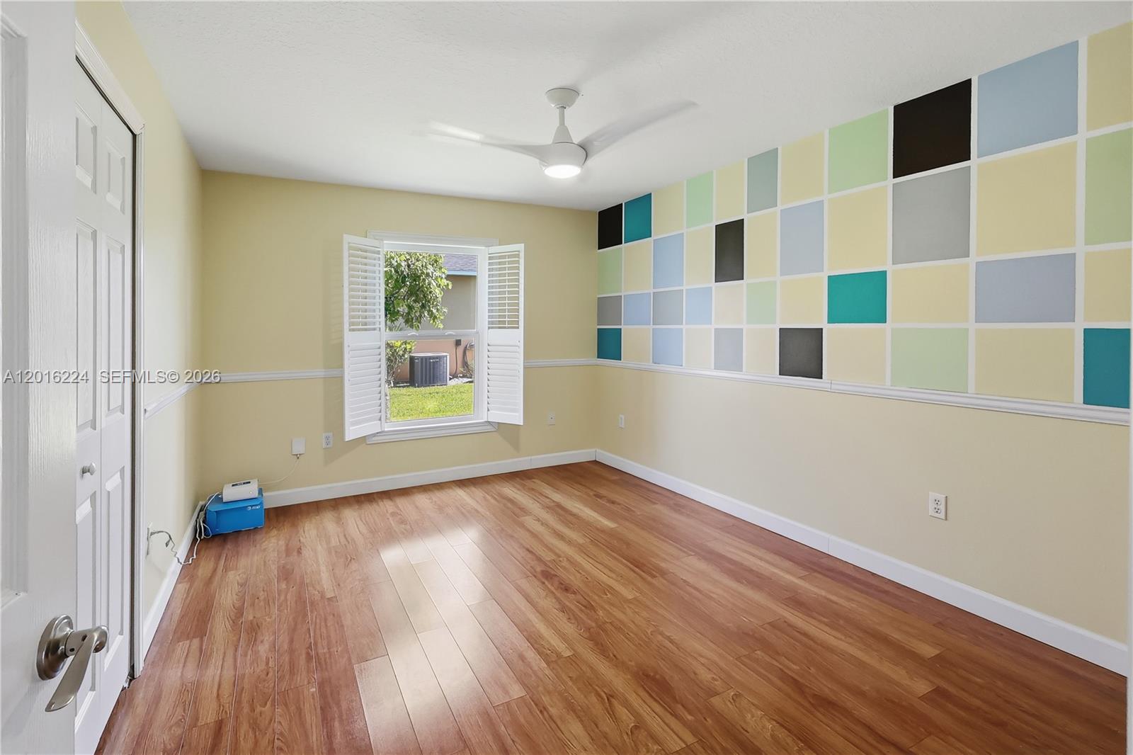 4738 Ashley Lake Circle Property Photo 28