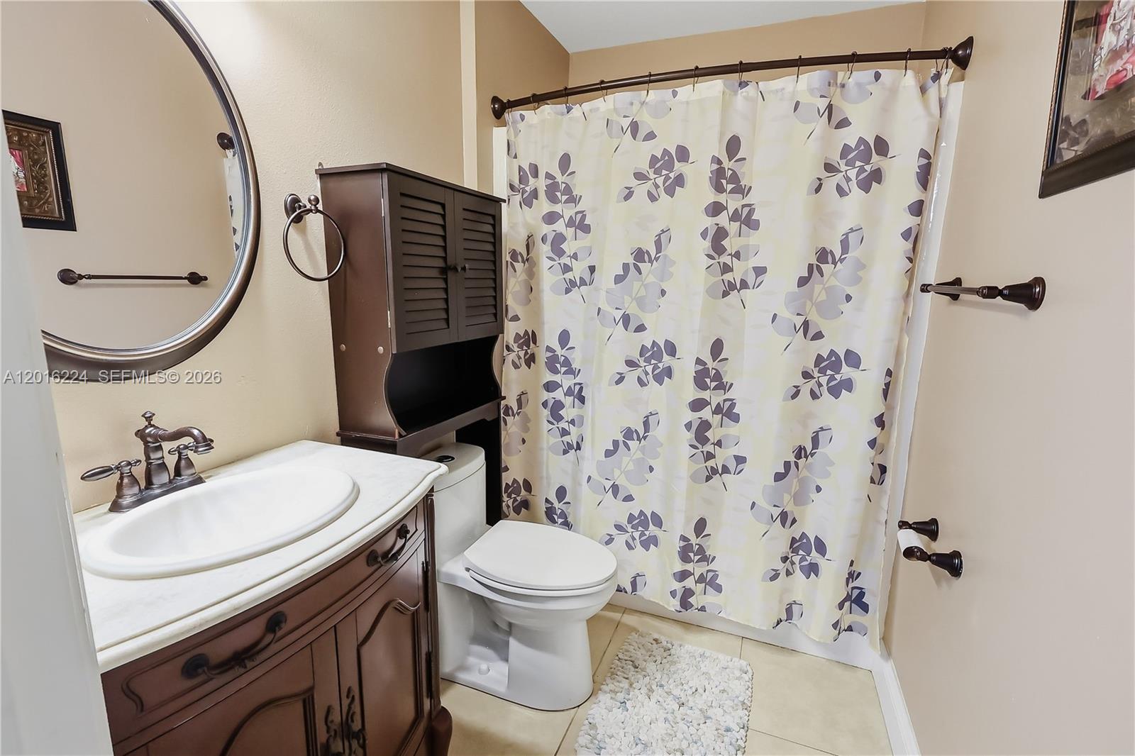 4738 Ashley Lake Circle Property Photo 30