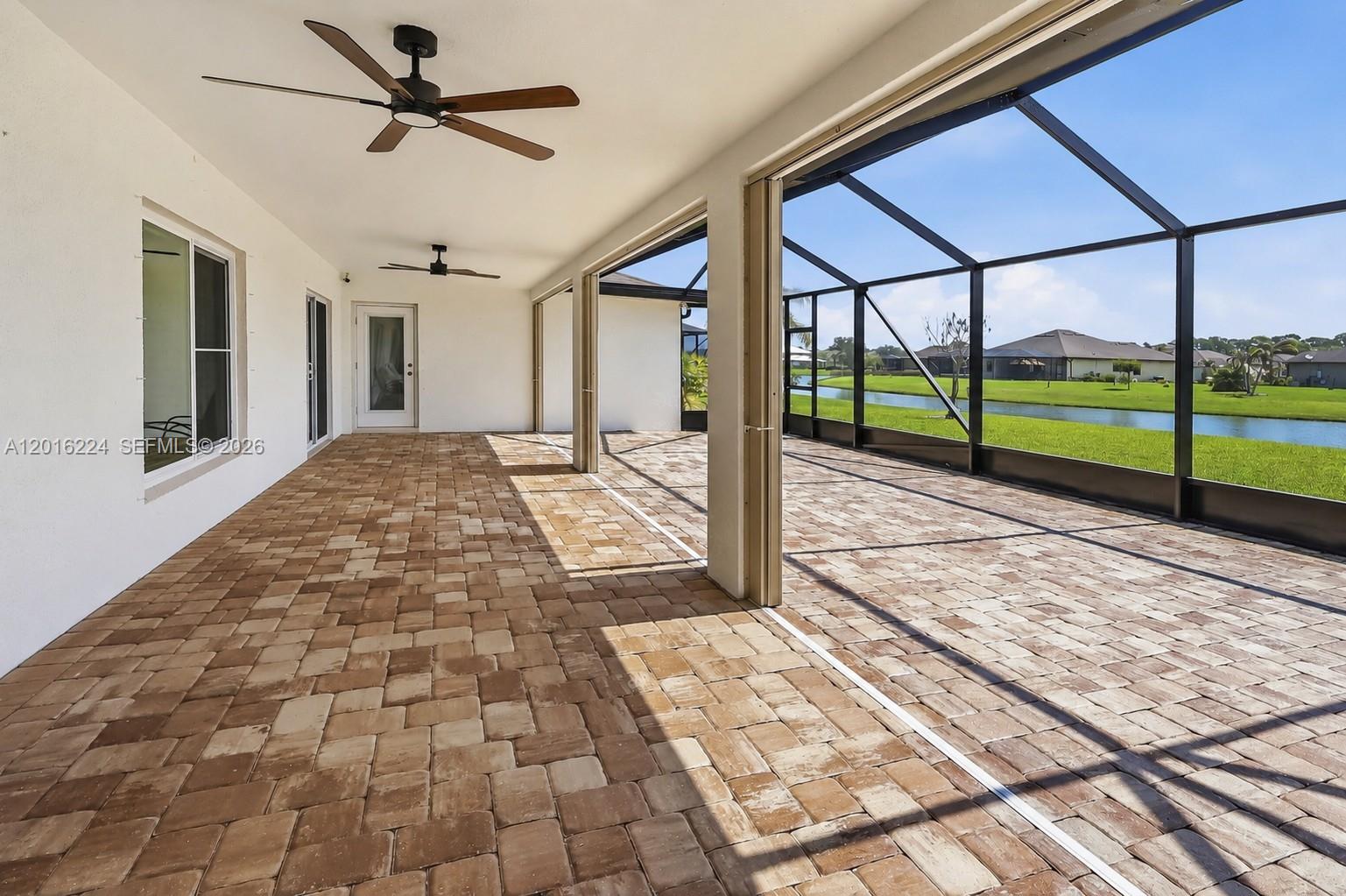 4738 Ashley Lake Circle Property Photo 32