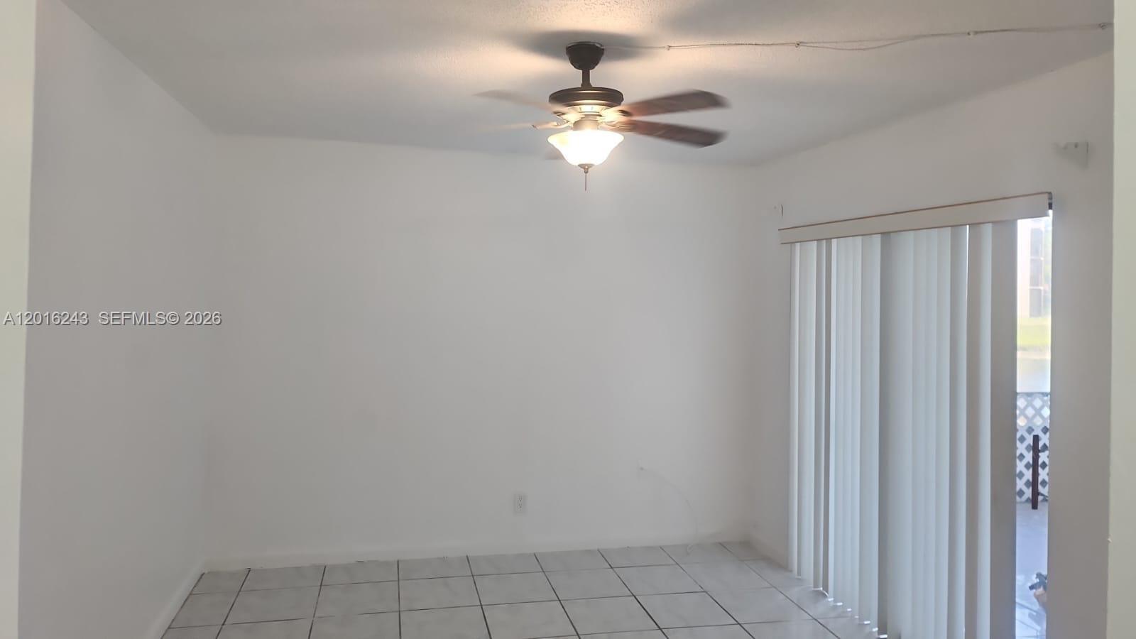 A12016243 Property Photo 5