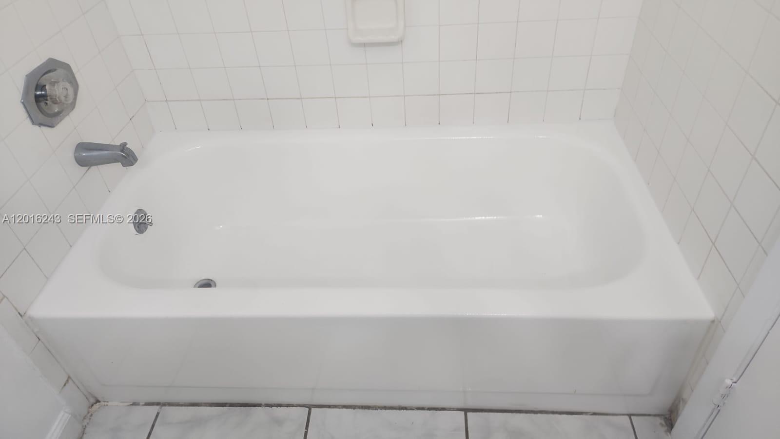 A12016243 Property Photo 8