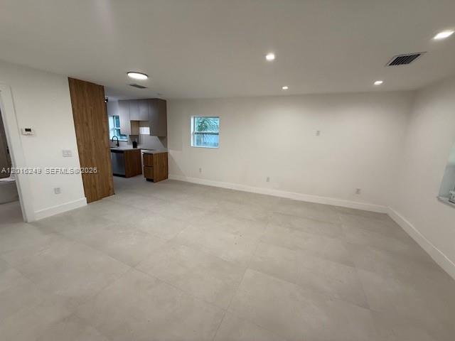 328 Ne 57th Street Property Photo 1