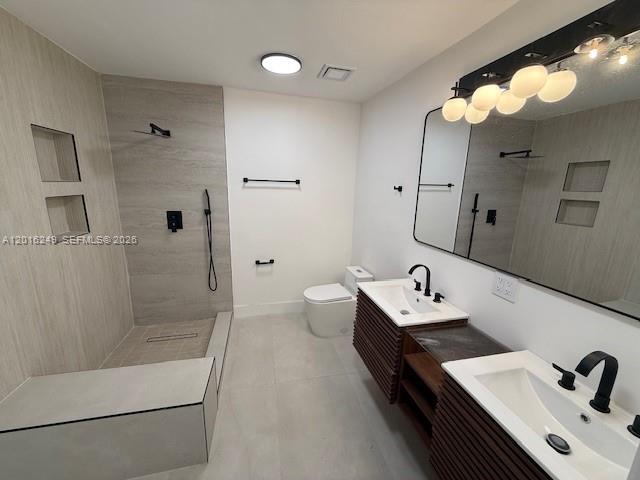 328 Ne 57th Street Property Photo 2
