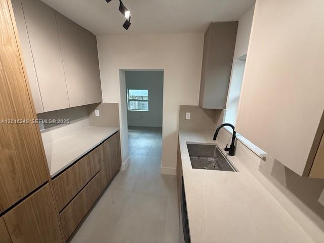 328 Ne 57th Street Property Photo 3