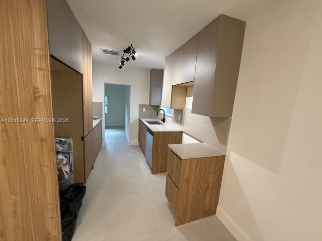 328 Ne 57th Street Property Photo 5