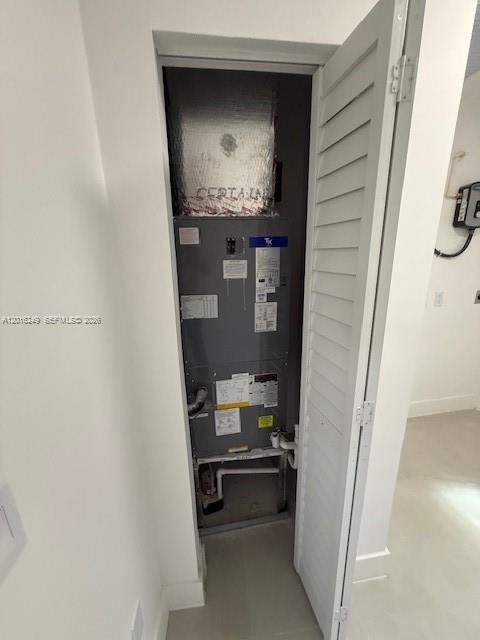 328 Ne 57th Street Property Photo 7