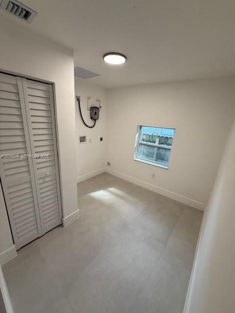 328 Ne 57th Street Property Photo 8