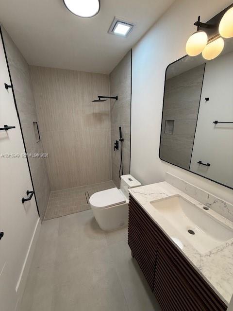 328 Ne 57th Street Property Photo 9