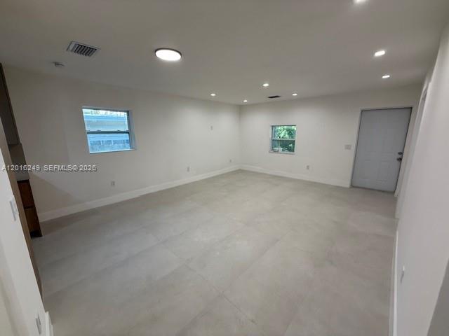 328 Ne 57th Street Property Photo 10