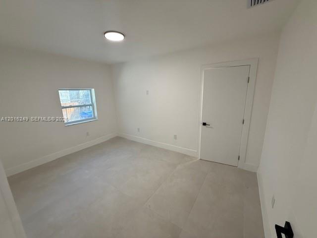 328 Ne 57th Street Property Photo 11