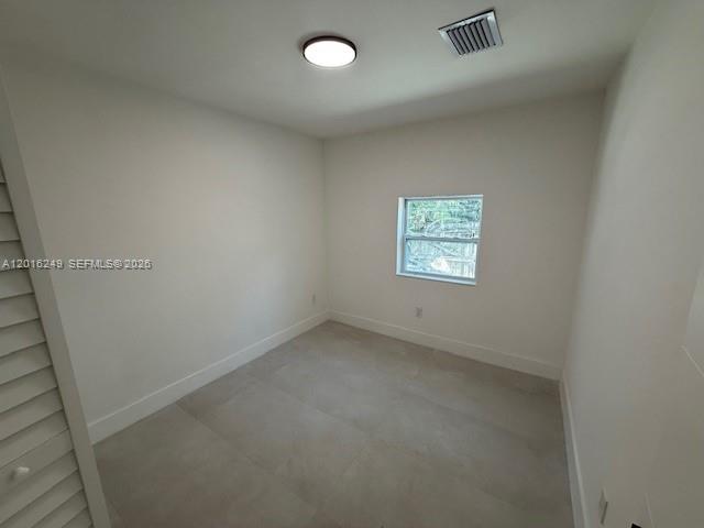 328 Ne 57th Street Property Photo 12