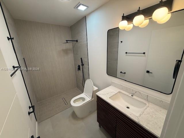 328 Ne 57th Street Property Photo 13