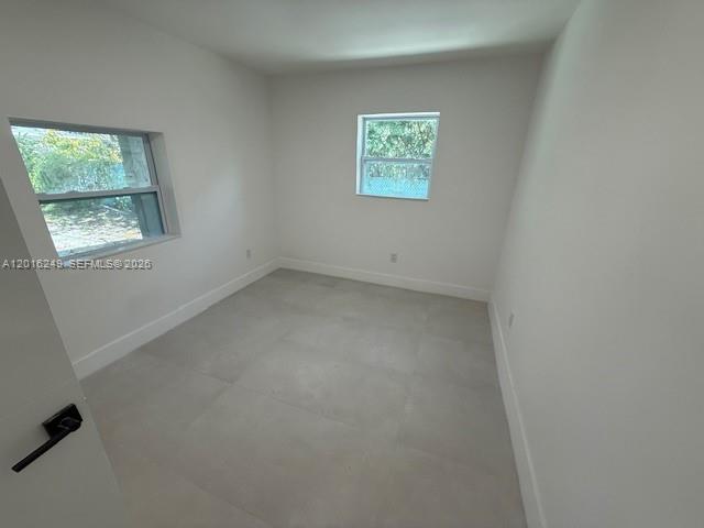 328 Ne 57th Street Property Photo 14