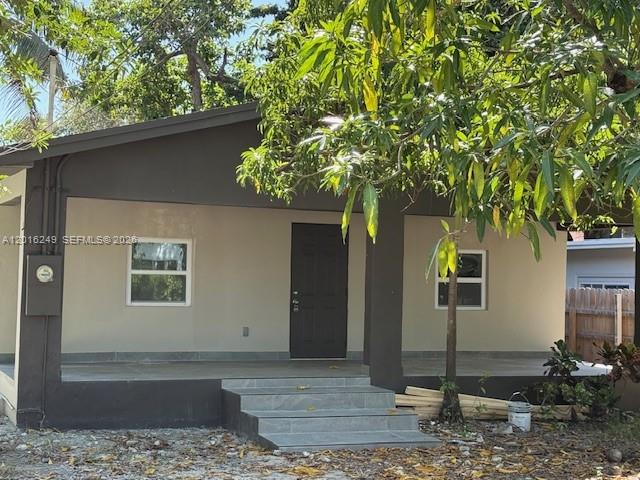 328 Ne 57th Street Property Photo 16