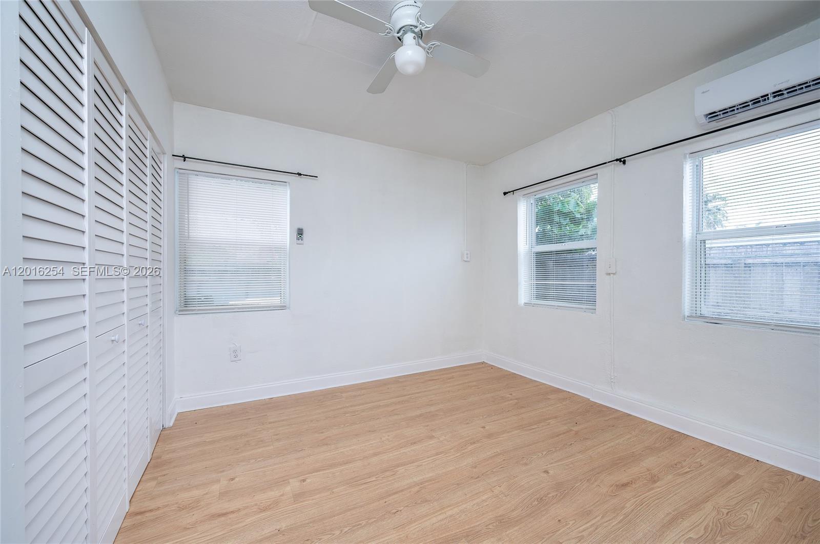 9050 Nw 31st Avenue 2 Property Photo 6