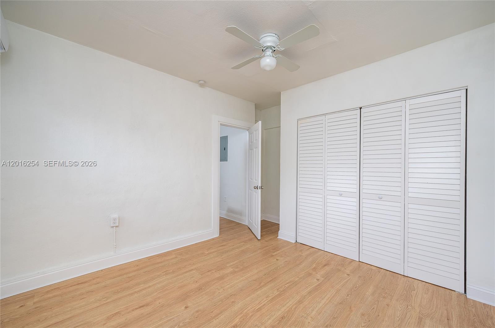 9050 Nw 31st Avenue 2 Property Photo 8