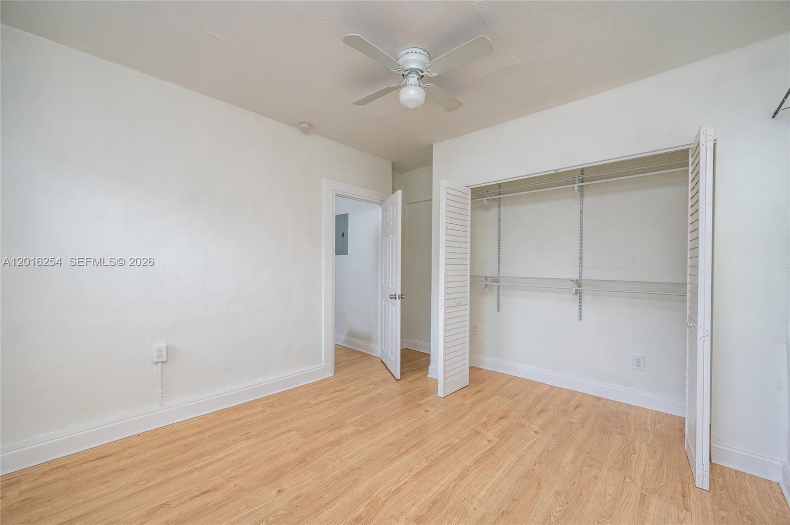 9050 Nw 31st Avenue 2 Property Photo 9