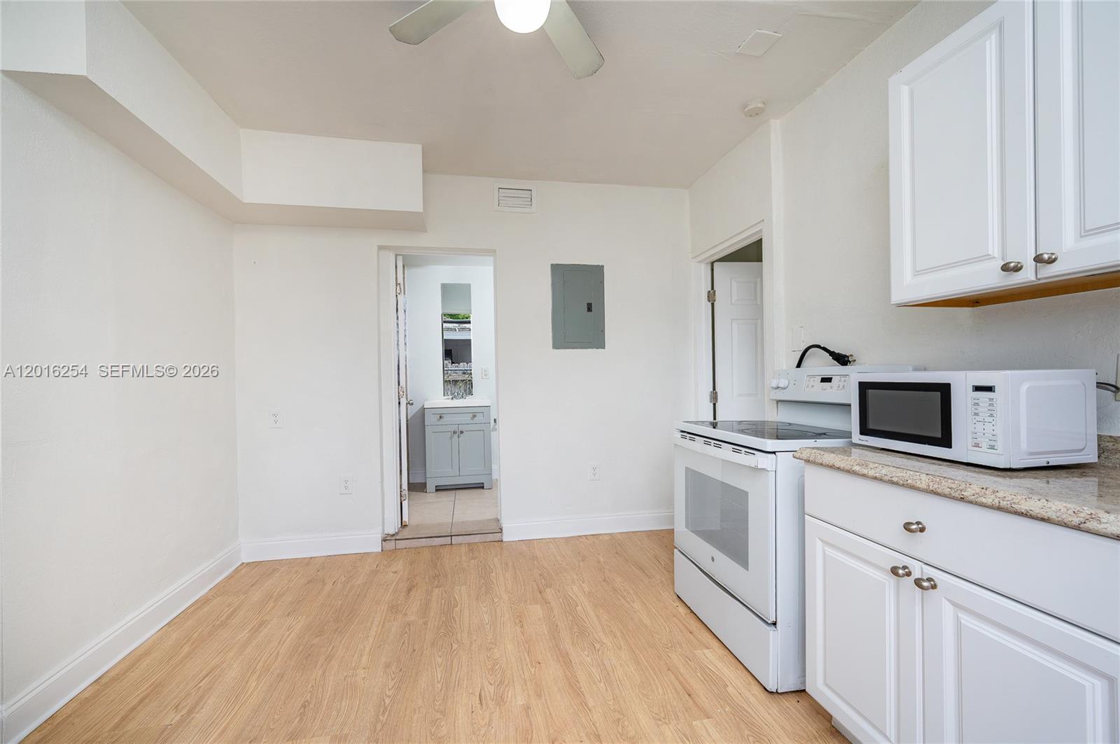 9050 Nw 31st Avenue 2 Property Photo 13