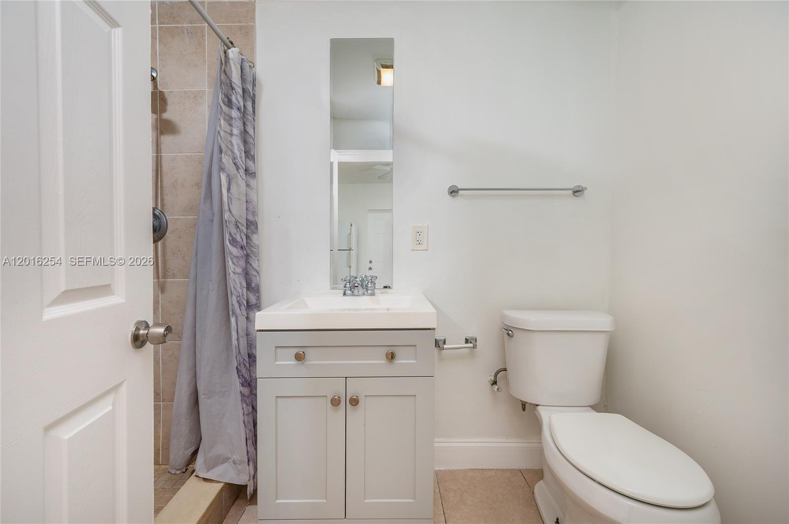 9050 Nw 31st Avenue 2 Property Photo 14