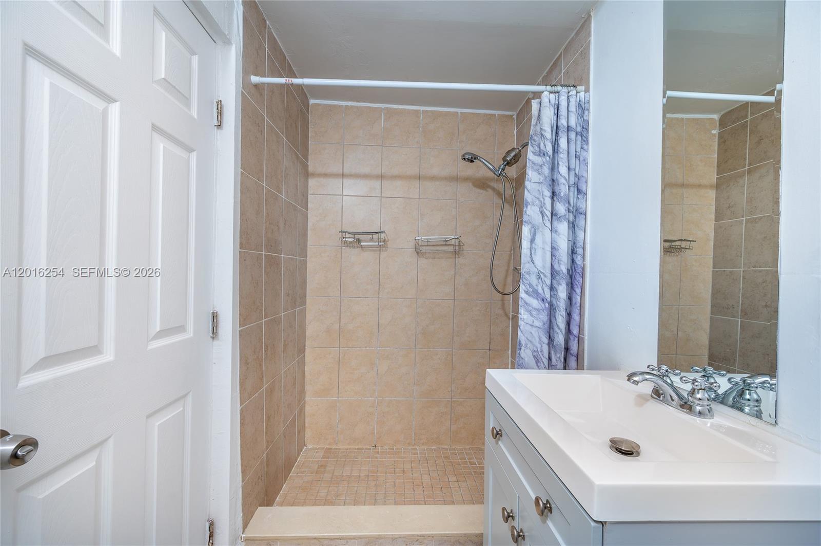 9050 Nw 31st Avenue 2 Property Photo 15