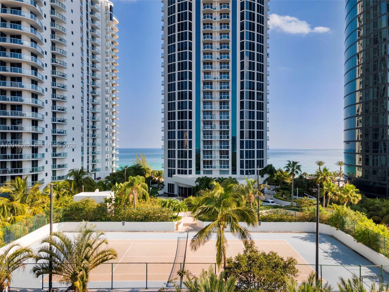18671 Collins Avenue 404 Property Photo 62