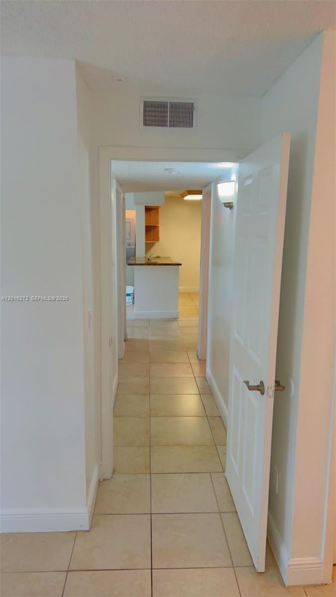1263 Sw 46th Avenue 2104 Property Photo 9