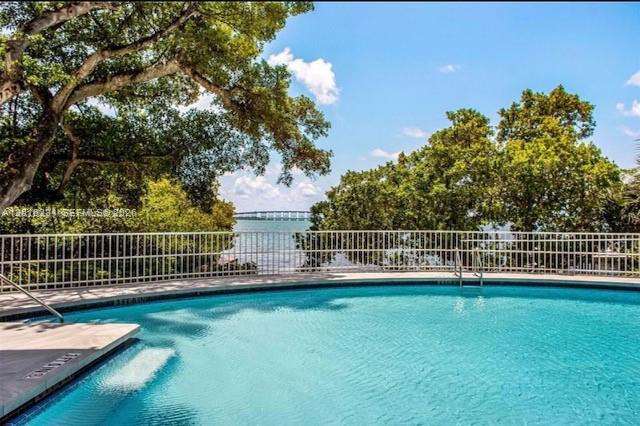 1627 Brickell Avenue 1204 Property Photo 7