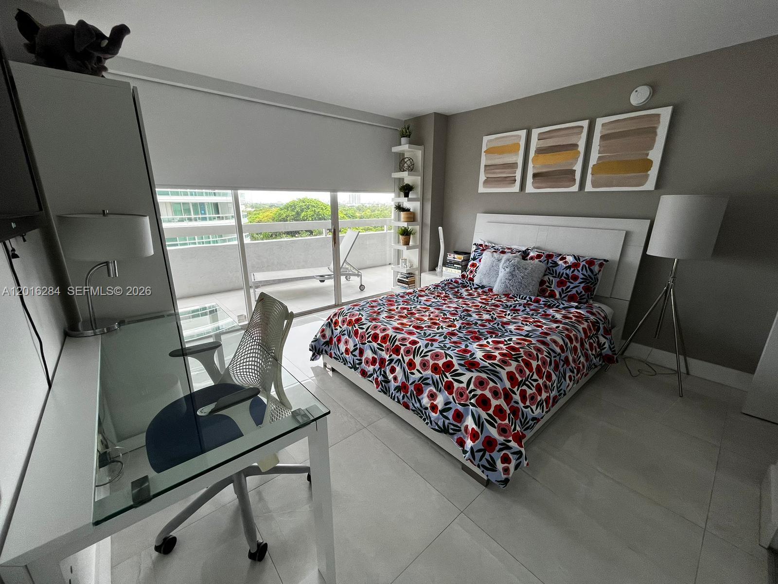 1627 Brickell Avenue 1204 Property Photo 26
