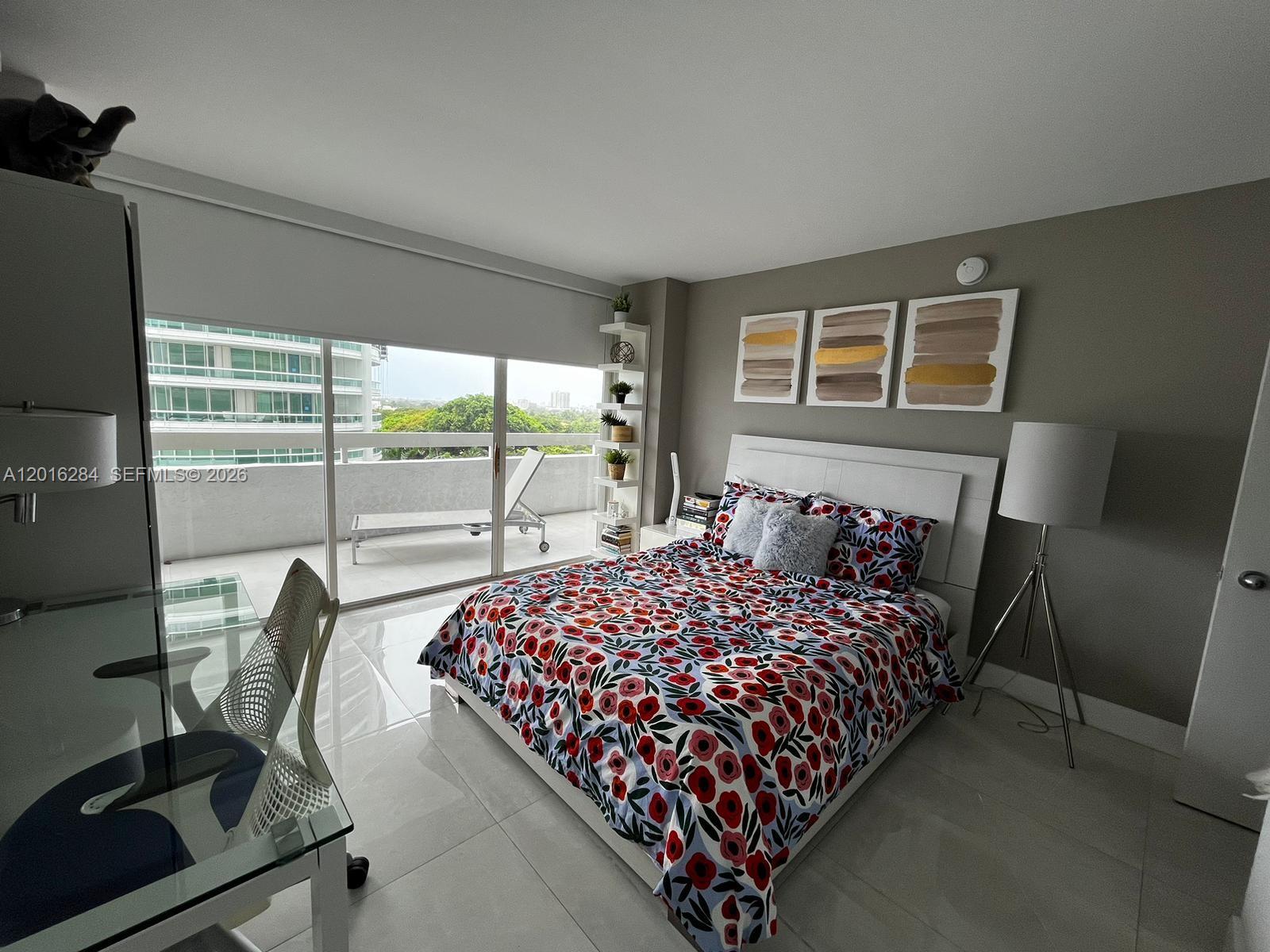 1627 Brickell Avenue 1204 Property Photo 27