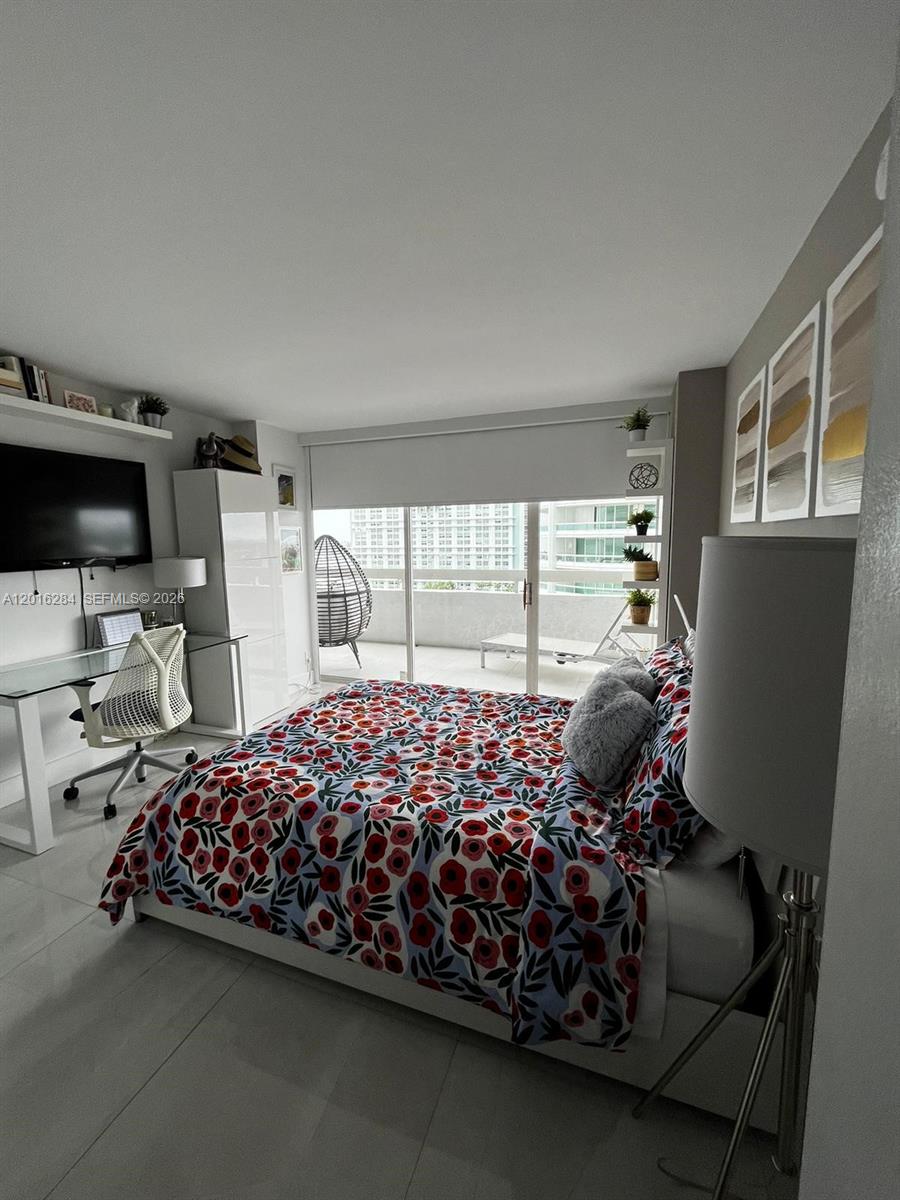 1627 Brickell Avenue 1204 Property Photo 29