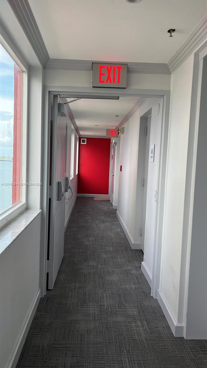 1627 Brickell Avenue 1204 Property Photo 34