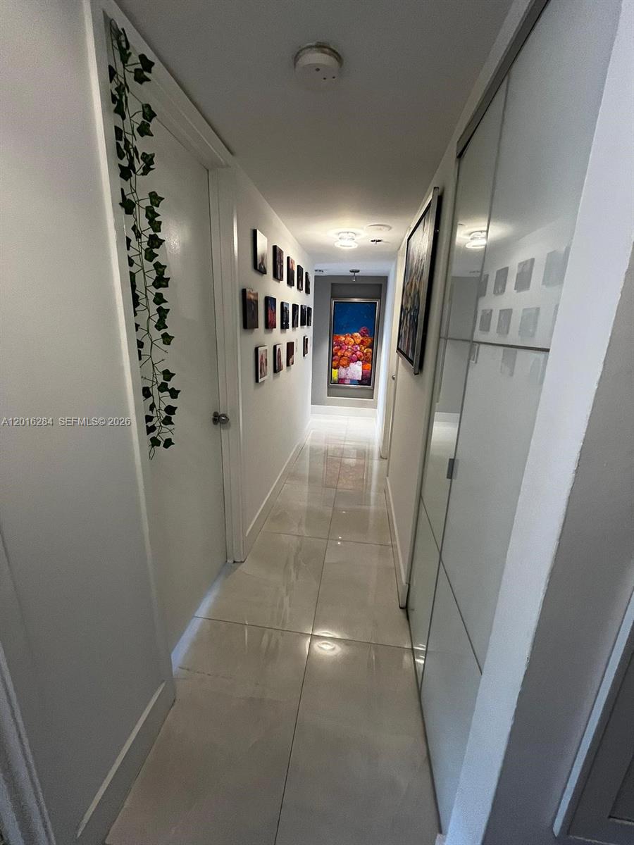 1627 Brickell Avenue 1204 Property Photo 35