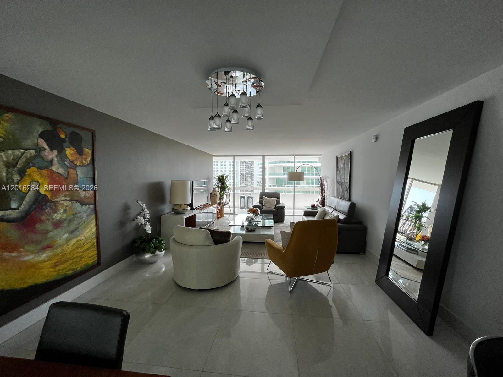 1627 Brickell Avenue 1204 Property Photo 36