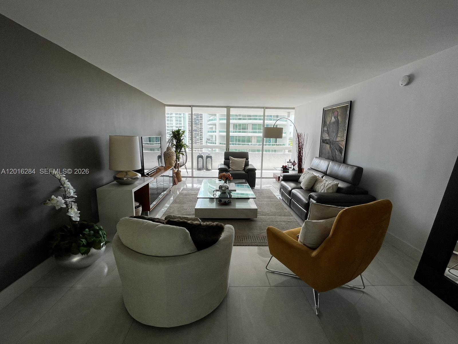 1627 Brickell Avenue 1204 Property Photo 37