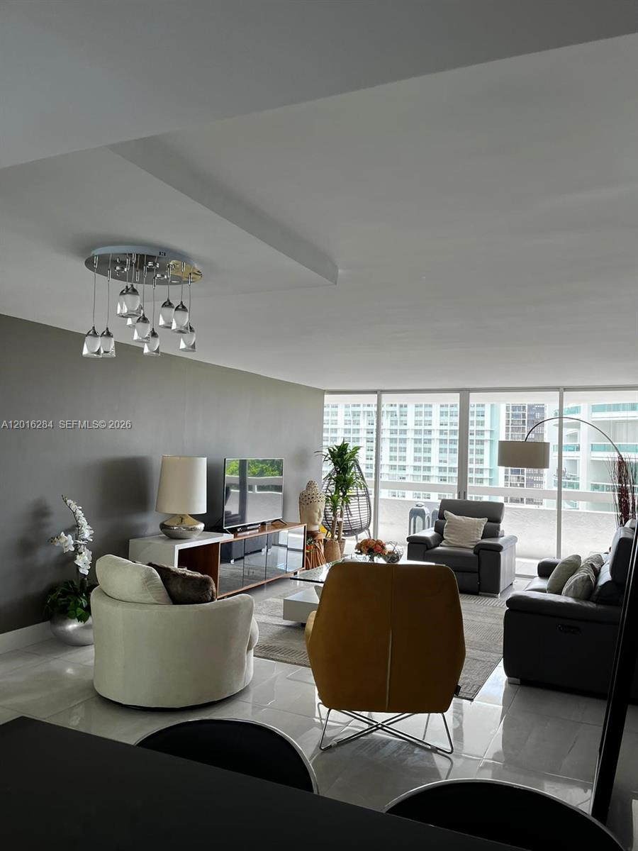 1627 Brickell Avenue 1204 Property Photo 38