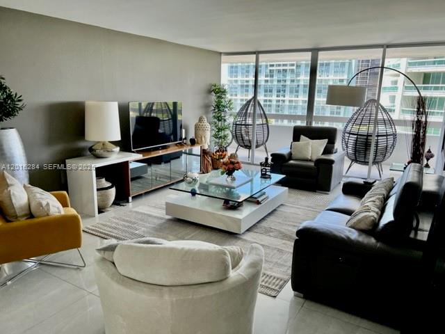 1627 Brickell Avenue 1204 Property Photo 39