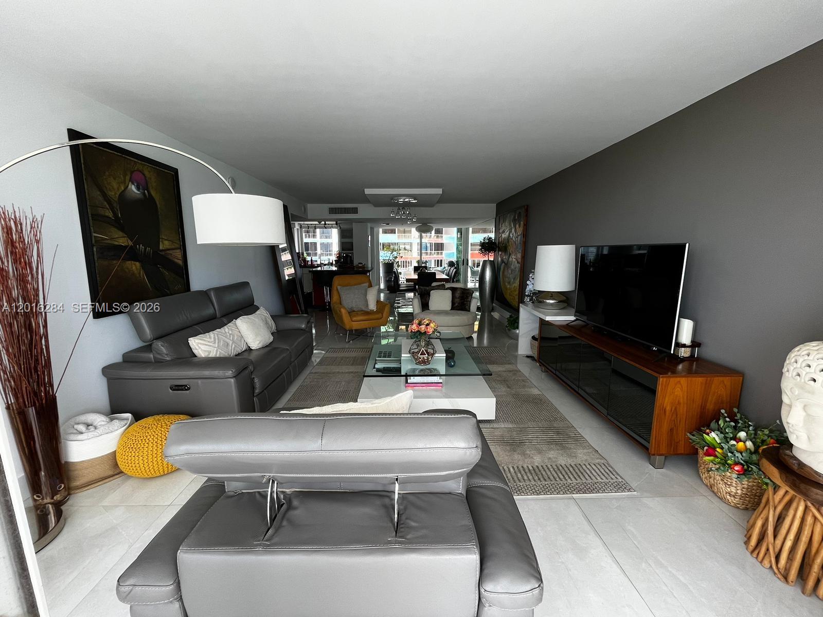 1627 Brickell Avenue 1204 Property Photo 42