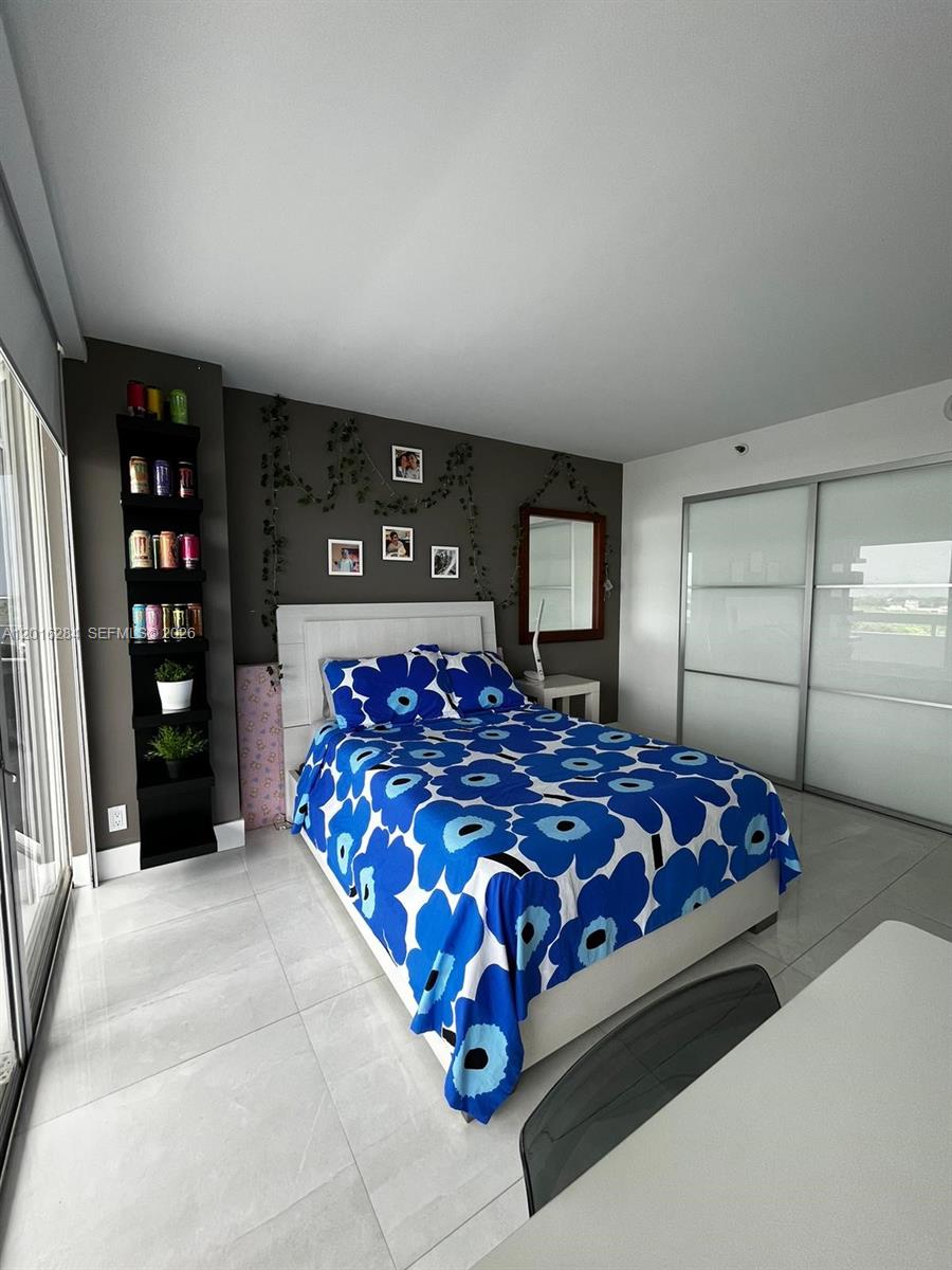 1627 Brickell Avenue 1204 Property Photo 45