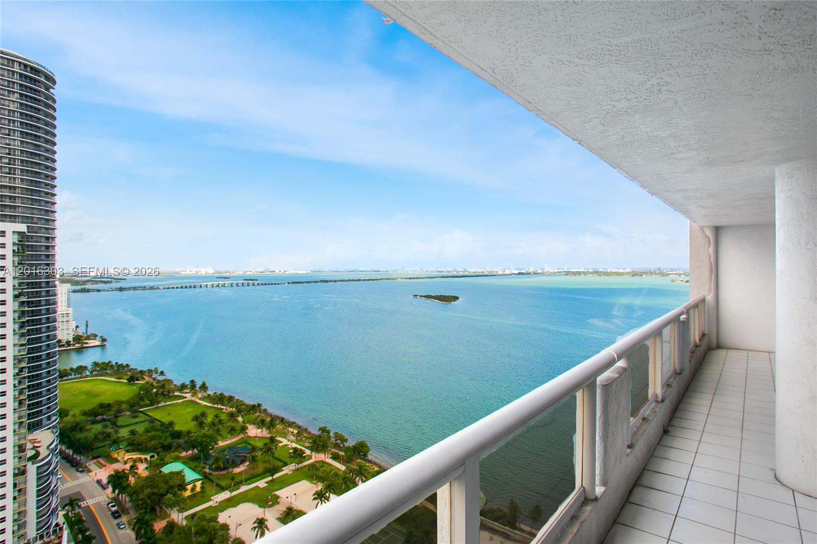 1717 N Bayshore Drive A-3751 Property Photo 1